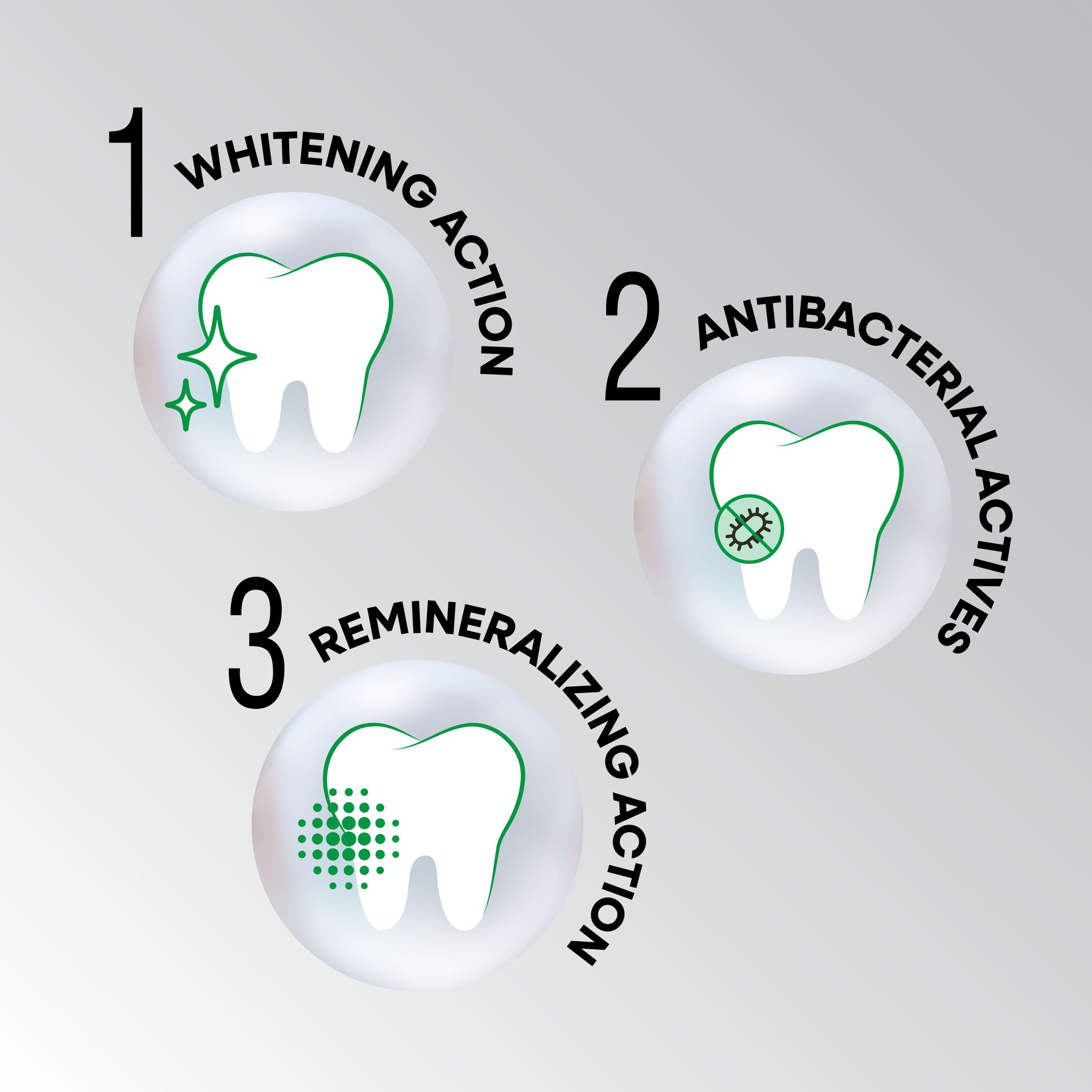 Whitening - Image 3
