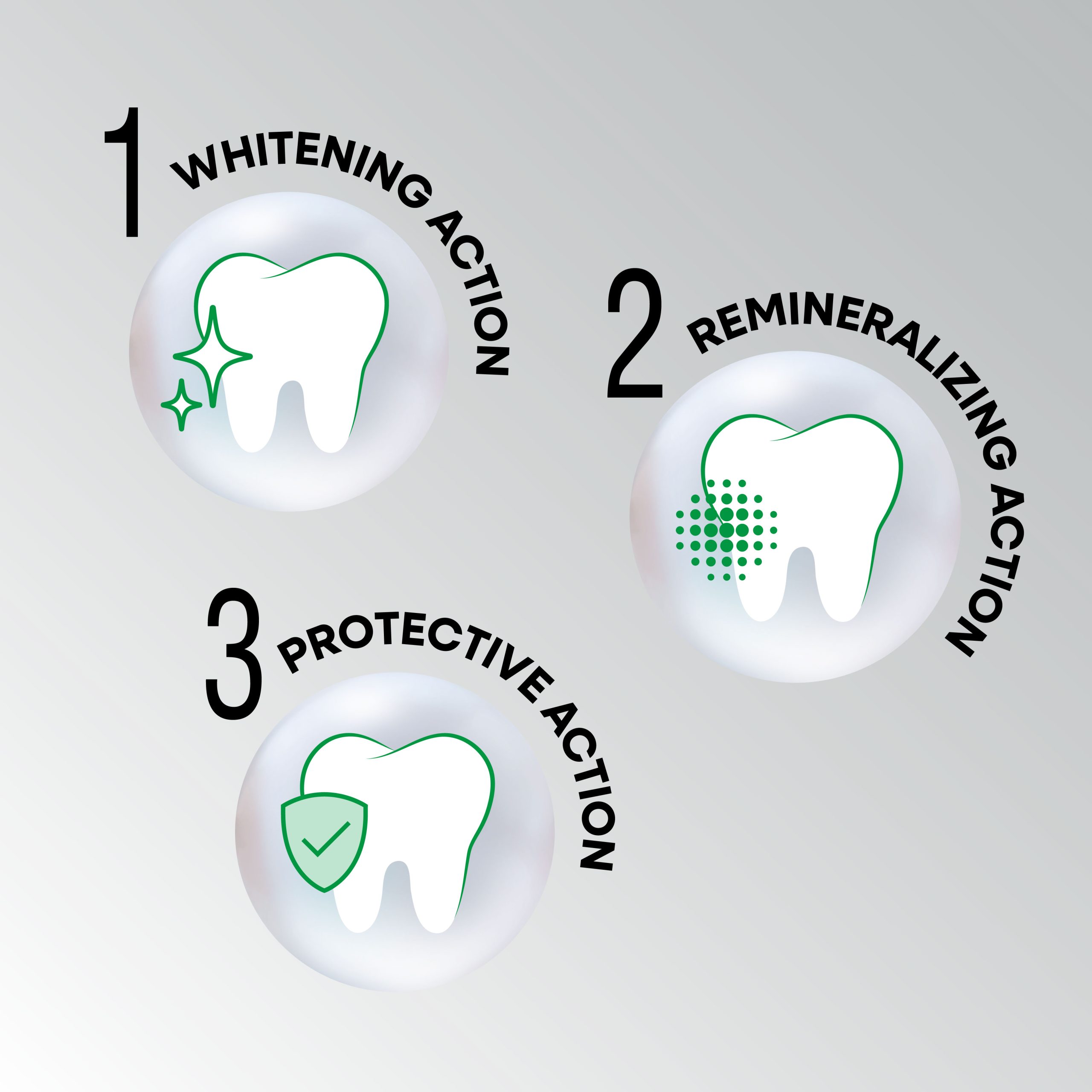 Whitening - Image 3