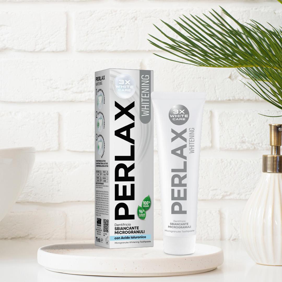Whitening - Image 2