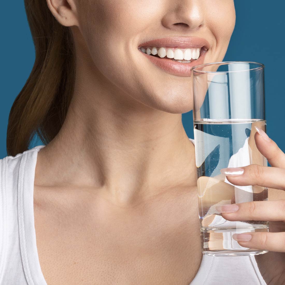 COLLUTORIO WHITENING_PT3