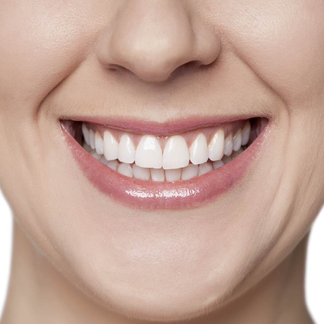 DENTIFRICIO WHITENING_PT2