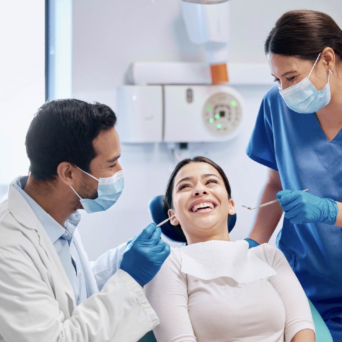 DENTIFRICIO WHITENING_PT3